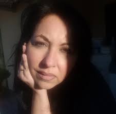 Dopo il primo ciclo mestruale una ragazza può crescere in media di 6-8 cm,  ma la variabilità è enorme: da pochi millimetri fino a oltre 30 cm. Uno  studio svedese spiega come