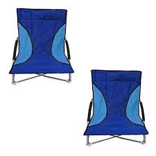 It is ergonomically designed so you can sit comfortably. Best Beach Chairs 2021 Folding Low And Lightweight Picks
