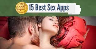 Sex com app