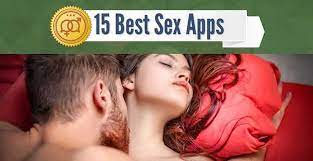 7 Best Sex Apps (Jan. 2024)