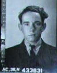 Barwick and Scholes War Memorials