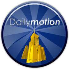 dailymotion के लिए चित्र परिणाम