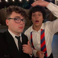 Today, June 8th is National best friends day! Today is the day to celebrate  all of the amazing friendships we have made in life! Interested in making  lifelong friends? submit a membership