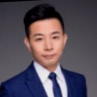 100+ "Simon Yan" profiles