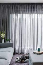 Find plenty of ideas and inspiration whatever your decorating style. 38 Remarkable Home Curtains For Interior Design Home Curtains Curtains Living Room Curtains