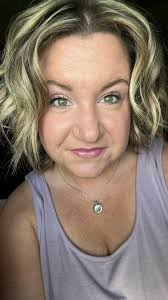 Pink Friday: Supporting Small and Local Businesses