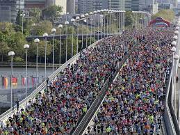 Sep 04, 2021 · moose mountain marathon. Vienna City Marathon 2017 Rekordzahl Bei Teilnehmern Und Finishern Magazin Sport Mehr Sport Vienna At