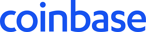 We've got all the details to help you make an informed investment decision once the ipo rolls the company will list its shares on the nasdaq under the stock ticker symbol coin. Coinbase Stock When Can You Cash In On This Cryptocurrency Ipo Millennial Money