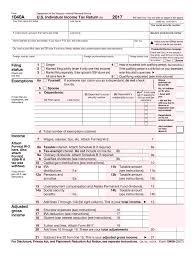 The useful instruction how to fill out printable 1040 form 2020. 2011 Form Irs 1040 A Fill Online Printable Fillable Blank Pdffiller