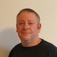 100+ "Christopher Pickens" profiles