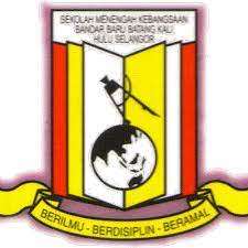 Batang kali is a town in hulu selangor district, selangor, malaysia. Farah On Twitter Hii Ini Twitter Ubk Smk Bbbk