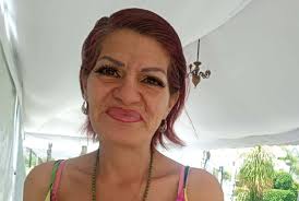 Norma Nolasco es vinculada a proceso por fraude a 80 personas