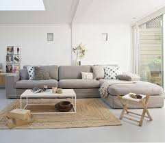 Couch Kaufen So Konnen Sie Diese Aufgabe Hervorragend Losen Couch Kaufen Couch Mit Schlaffunktion Wohnung Wohnzimmer