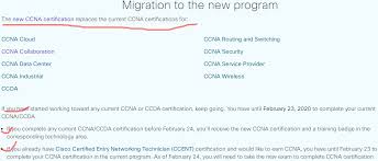 The ccna certification is your first step into the networking industry. Ccna Collaboration Certification 210 060 Cicd Real Dumps Dumpsbase Valid Dumps 100 Pass