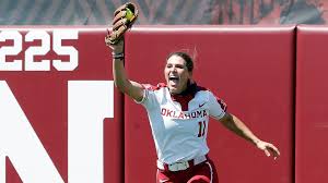 Please contact us if you want to publish a softball wallpaper on our site. College Rankings Week 8 Oklahoma On Top For 6th Straight Week Texas State Breaks Into Top 25 Extra Inning Softball