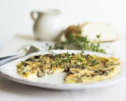 Prepare the dish as per the french omelettes recipe in urdu from top chefs and add the true flavor or taste to your food. Date Omelette An Eggcellent Idea