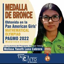 𝐌𝐞𝐝𝐚𝐥𝐥𝐚 𝐝𝐞 𝐁𝐫𝐨𝐧𝐜𝐞 𝐞𝐧...