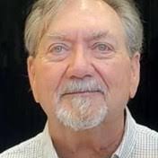 Jan Prevost's Instagram, Twitter & Facebook