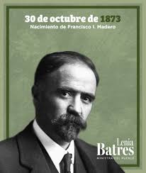 Nathan Frank Madera"