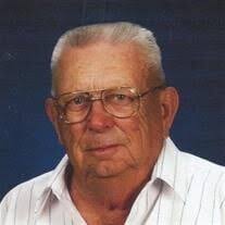 Earl V. Peyton Obituary