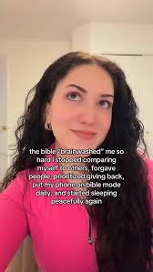 Reel by Becky Hatton