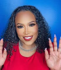 Happy Tuesday 💋💋💋