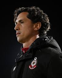 moretoncityexcelsiorfc put