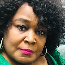 National Staff & Board