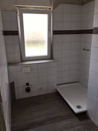 Wir freuen uns, sie auf unserer homepage begrüßen zu können. Fliesen Markus Wuller Fliesenverlegung Plattenverlegung Mosaikverlegung Hagen Showroom