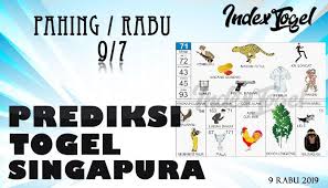 Prediksi Togel Sgp Mbah Bonar 9 Oaktober 2019 Oktober Pengikut Macan Tutul