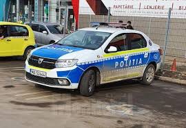 Sef de ocol silvic arestat pentru luare de mita, santaj si spalare de bani. Un Nou Succes Al PoliÈ›iÈ™tilor Un BÄƒrbat A Fost Spintecat De FaÈ›Äƒ Cu Ei Stiri Pe Surse Cele Mai Noi Stiri
