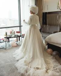 Wedding Panosundaki Pin