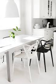 50 stunning scandinavian style chairs