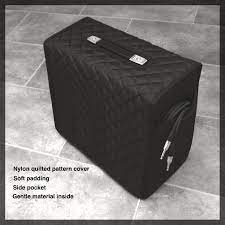 Maybe you would like to learn more about one of these? Epiphone Valve Junior Cabinet 1x12 Extension Cabinet Cover