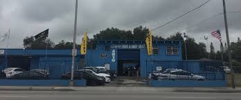 We did not find results for: Mtj Paint Body Shop In Miami Auto Repair Towing Car Painting