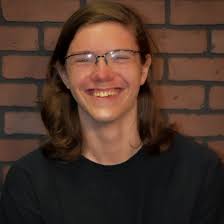 Mary Poppins, Jr. at Primary Players Children's Theatre Group