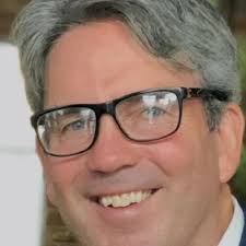 ROGER LONG STUDIO LLC