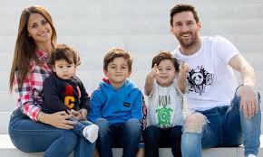 Check spelling or type a new query. Lionel Messi