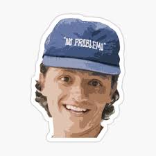 Brooke Tiktok Merch & Gifts for Sale