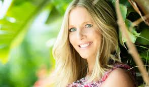 Young & Restless Recap: Danny Chooses Christine Over Phyllis