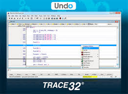 Sieh dir an, was markus lauterbach (markus_lauterba) auf pinterest gefunden hat, der heimat der weltbesten ideen. Undo Software And Lauterbach Partner To Integrate Trace32 And Undodb Embedded Com