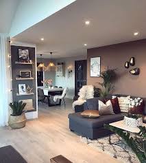 77 Comfy Apartment Living Room Decorating Ideas Living Room Decor Apartment Apartment Living Apartment Living Room