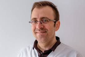 Rezultate căutare « diabetolog »