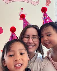 Sweet Yield Studio (@sweetyieldstudio) • Instagram photos and videos