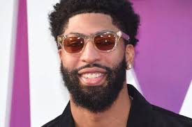 Jaylen Brown advocates for Black economic empowerment in Boston