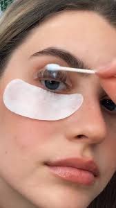 Pin By Emme M On Tiktok Bih 3 In 2020 Skin Care Secrets Eyelash Lift Beauty Skin