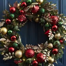 Check spelling or type a new query. It S A Wonderful Lifetime Gift Guide Lifetime