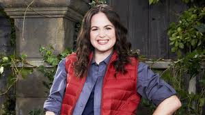 I'm a celebrity 2020 news, pictures and videos from the castle. I M A Celebrity Get Me Out Of Here Crowns Its 2020 Winner Bbc News