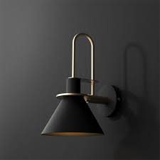 I bought this light to install under a stairway where i have a big armchair for. Pin On Nordic Pendant Lights