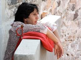 Cataño, sangre nueva de la foto taurina (audio)